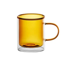 Szklanka termiczna 350 ml Fuzzy