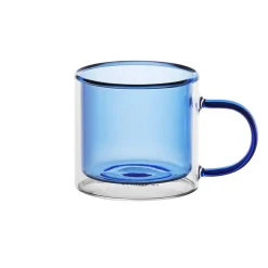 Szklanka termiczna 250 ml Fuzzy