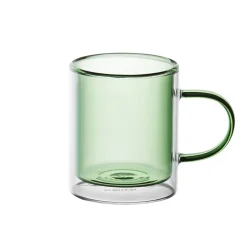 Szklanka termiczna 350 ml Fuzzy