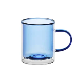 Szklanka termiczna 350 ml Fuzzy