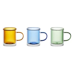 Szklanka termiczna 350 ml Fuzzy
