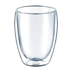 Szklanka termiczna 350 ml Mia