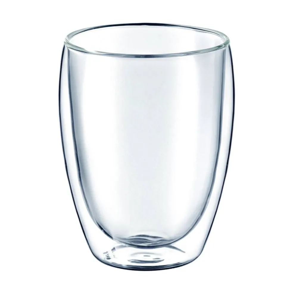 Szklanka termiczna 350 ml Mia