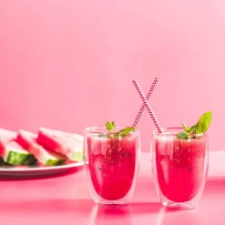 Szklanka termiczna 350 ml Mia