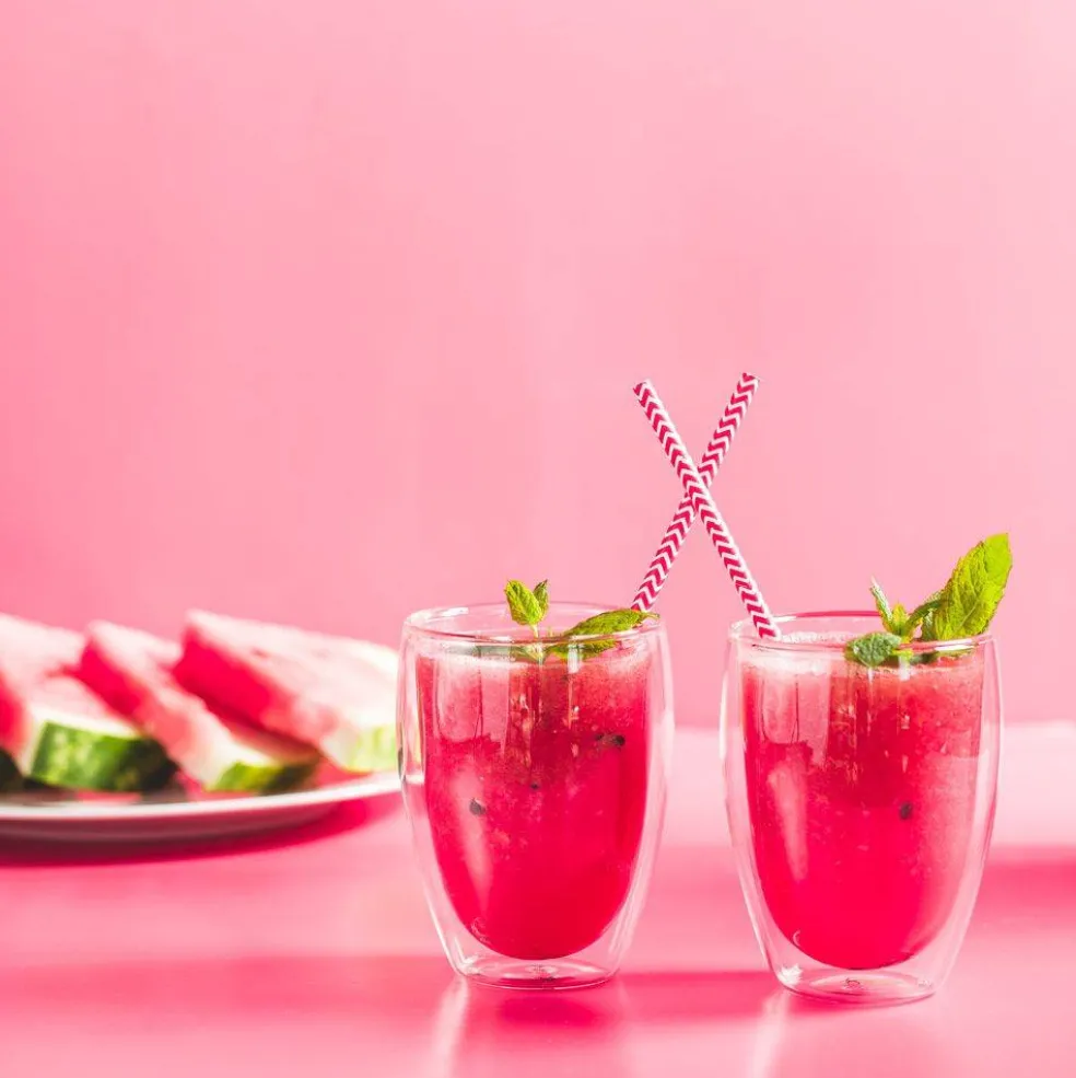 Szklanka termiczna 350 ml Mia
