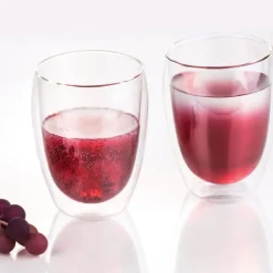 Szklanka termiczna 350 ml Mia