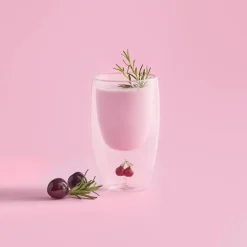 Szklanka termiczna 350 ml Tutti