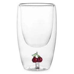 Szklanka termiczna 350 ml Tutti