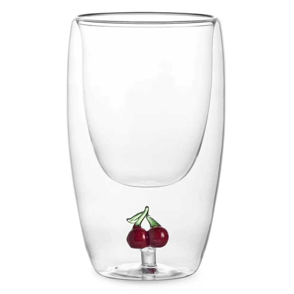 Szklanka termiczna 350 ml Tutti