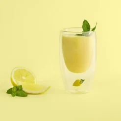 Szklanka termiczna 350 ml Tutti