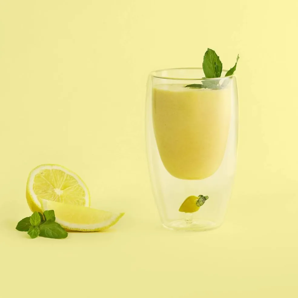 Szklanka termiczna 350 ml Tutti