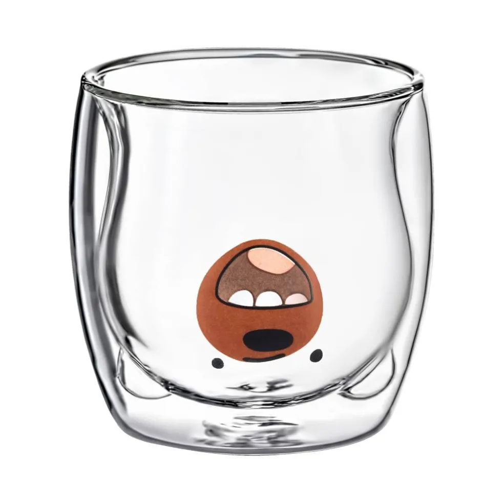 Szklanka termiczna 300 ml Verre