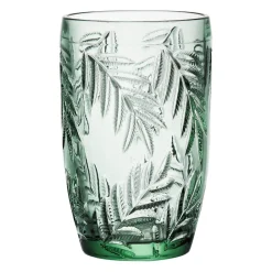 Szklanka wysoka 360 ml Palm