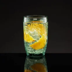 Szklanka wysoka 360 ml Palm
