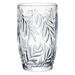 Szklanka wysoka 360 ml Palm