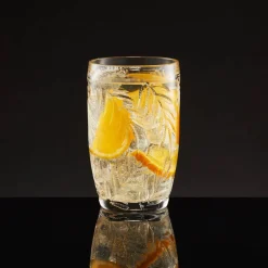 Szklanka wysoka 360 ml Palm