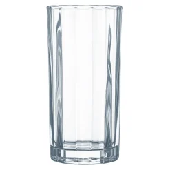 Szklanka wysoka 360 ml Ribs