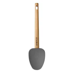 Szpatuła owalna 28,6 cm Nordic