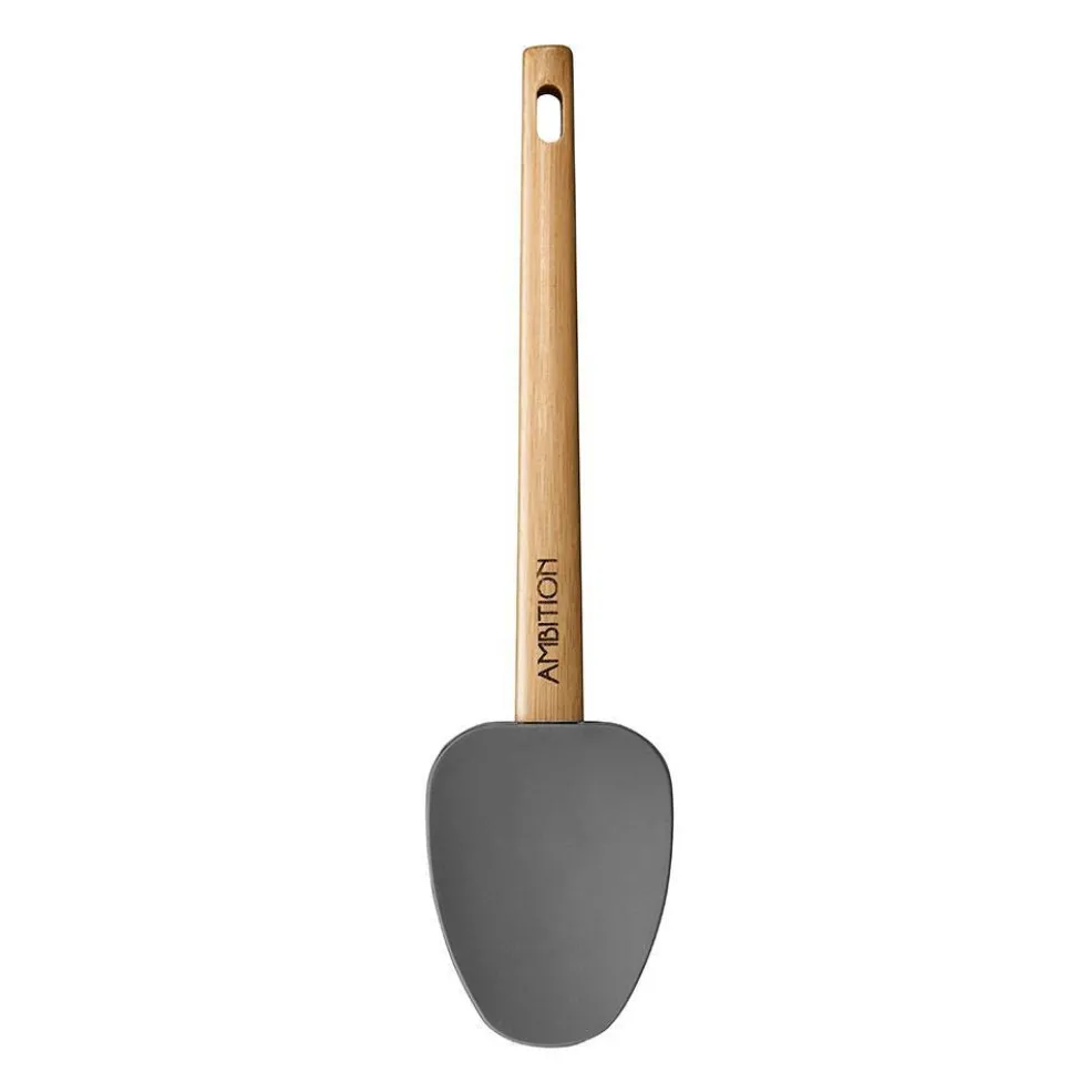 Szpatuła owalna 28,6 cm Nordic