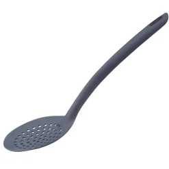 Szumówka 33 cm Base