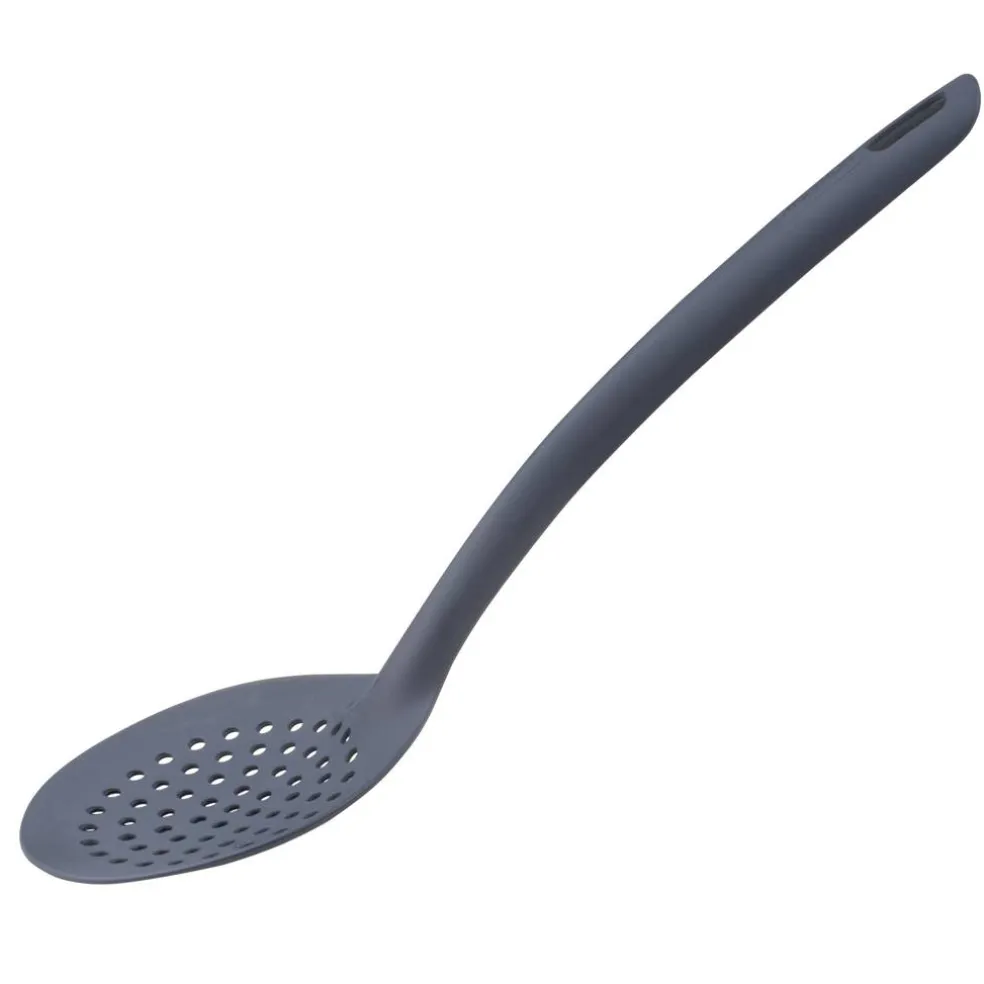 Szumówka 33 cm Base