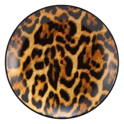 Talerz deserowy 14,5 cm Animal