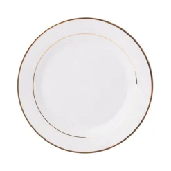 Talerz deserowy 16,5 cm Aura