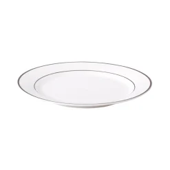 Talerz deserowy 16,5 cm Aura
