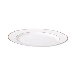 Talerz deserowy 19 cm Aura