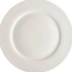 Talerz deserowy 19 cm Aura