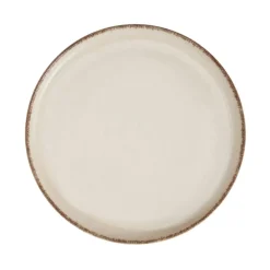 Talerz deserowy 19 cm Craft