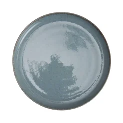 Talerz deserowy 19 cm Craft