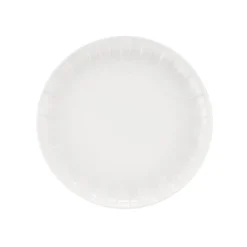 Talerz deserowy 21 cm Ligne