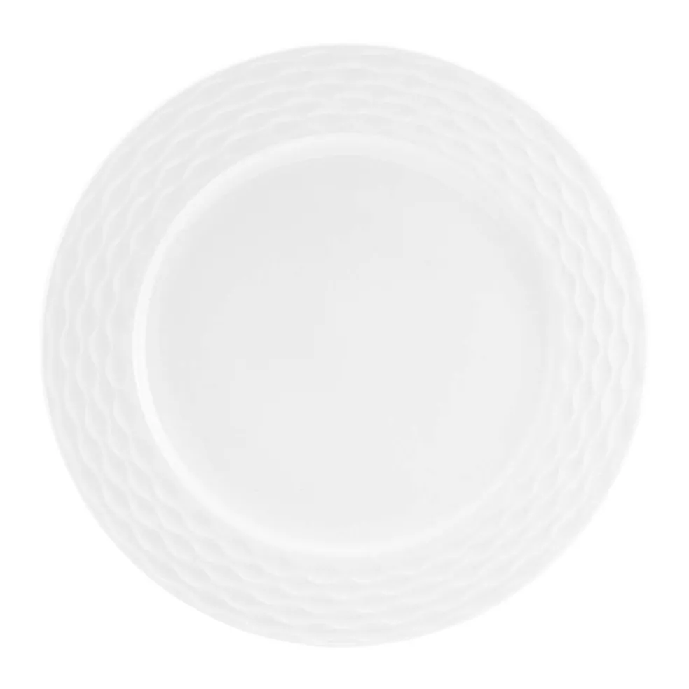 Talerz deserowy 20 cm Paola