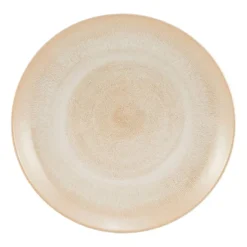 Talerz deserowy 20 cm Playa