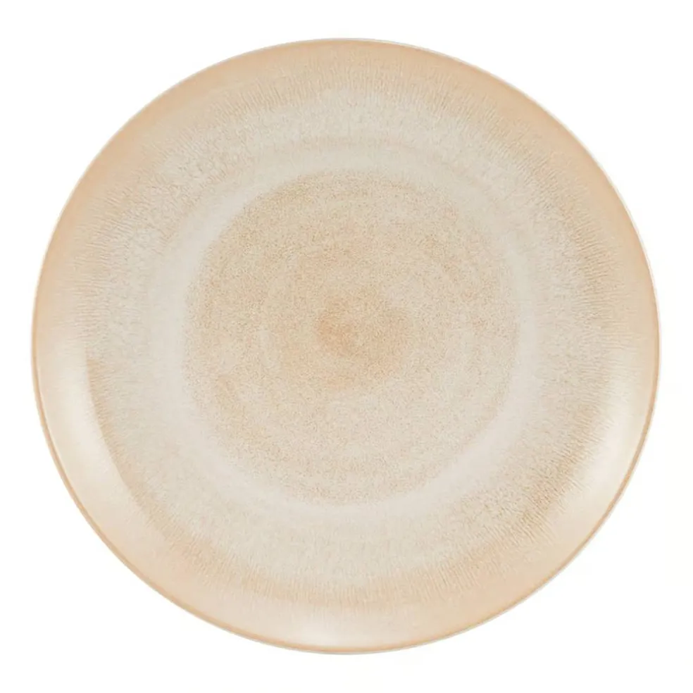 Talerz deserowy 20 cm Playa