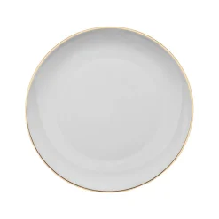 Talerz deserowy 19 cm Royal
