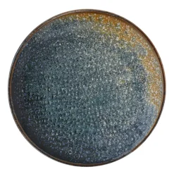 Talerz deserowy 20 cm Senja