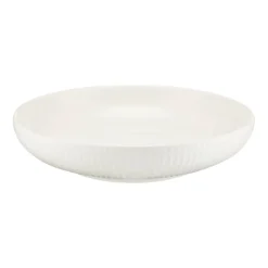 Talerz do zupy 22 cm Curly