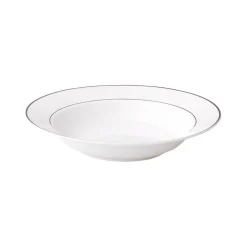 Talerz głęboki 23 cm Aura