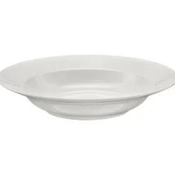 Talerz głęboki 23 cm Aura