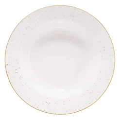 Talerz głęboki 23 cm Aurelia