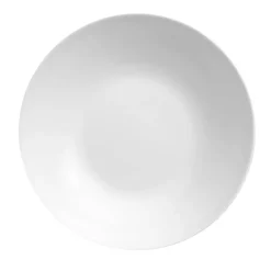 Talerz głęboki 20 cm Basic
