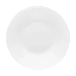 Talerz głęboki 20 cm Bubble