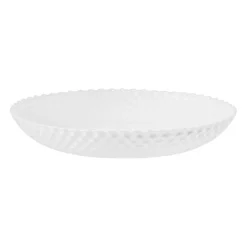 Talerz głęboki 22 cm Diamond