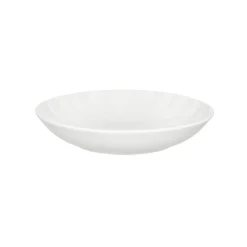 Talerz głęboki 21 cm Ligne