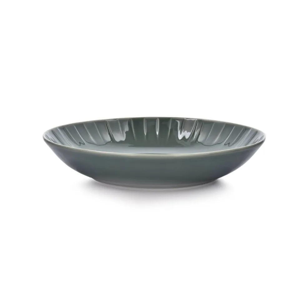 Talerz głęboki 21 cm Ligne