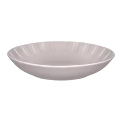 Talerz głęboki 21 cm Ligne