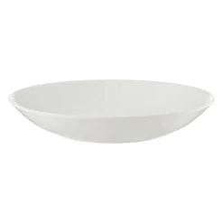 Talerz głęboki 21,5 cm Perla