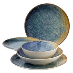 Talerz głęboki 21 cm Senja